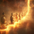 buddhas.jpeg