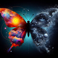 butterfly.jpeg