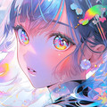 colorful-anime-eyes-artwork-6t06blavb6z3y49b.webp