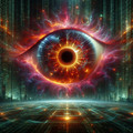 eye_2.jpeg