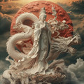 kwan_yin__by_heristal_dgqcsqh-pre (1).jpg