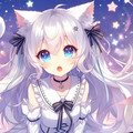 starry-eyed-anime-catgirl-xg65b00zxu5t5h3l.webp