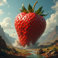 strawberry.jpg