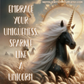 unicorn.png
