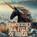 unicorn_2.png
