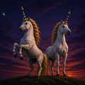 unicorns 2.png