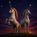 unicorns 3.png