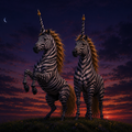 unicorns.png