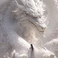 white_dragon_and_lady.jpeg