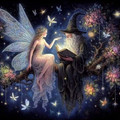 wizard_and_fairy.jpeg