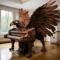 wooden_eagle.jpg