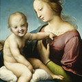 koty2_smile-more-17-5d398759d1077__880.jpg