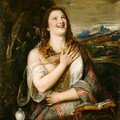 koty2_smile-more-19-5d39876596eae__880.jpg