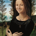 koty2_smile-more-21-5d39876e2ef47__880.jpg