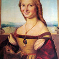 koty2_smile-more-22-5d398773300d0__880.jpg