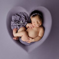 baby-portraits-teeth-added-coffee-creek-studio-amy-haehl-16-5d3e908255098__880.jpg