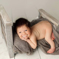baby-portraits-teeth-added-coffee-creek-studio-amy-haehl-4-5d3e9054ec4a2__880.jpg
