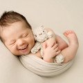 baby-portraits-teeth-added-coffee-creek-studio-amy-haehl-6-5d3e905cb504b__880.jpg