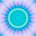117597699_167042728235369_8131217182726925654_n.jpg
