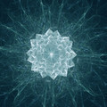 16467blue2.jpg