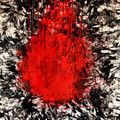 54067e6b15684728650006_large.jpg
