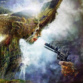 Art+with+a+strong+message_2c55a9_5059797.jpg