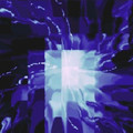 Black_and_Blue_Mosaic.jpg