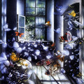 Friedrich_Hechelmann_butterflies_.jpg