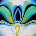 Georgia_O_Keeffe.jpg