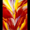 Georgia_O_Keeffe_2.jpg