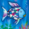 Nostalgic 90s - Only real ones remember this fish [2107146020261961728].mp4