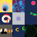 Tero Lindeman - My #best9of2018 #pico8 #tweetcart's I guess. [1079774189492584448].mp4