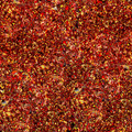 abstract121.jpg