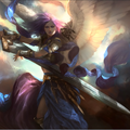 angel_of_light.png