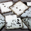 artworks-kanji-L.jpg