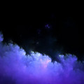 astro_poets_2.webp