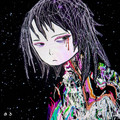 bandcamp - cynthoni - cynthoni of  flames.jpg