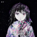 bandcamp - cynthoni - draining love story.jpg