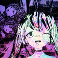bandcamp - cynthoni - full sientient might delete.jpg