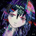 bandcamp - cythoni - lexapro doesn't work.jpg