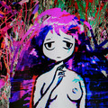 bandcamp - sewerslvt - draining love story.jpg