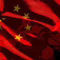 bitcoin-pile-china.webp