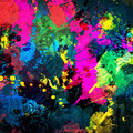 color_blots.jpg