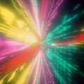 colorful.jpg