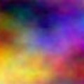 colourstorm.jpg