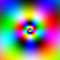 cspiral01.jpg