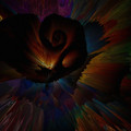 EIt2Or1WoAEiCdr.jpg