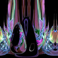 Ee3z5DOX0AAR00q.jfif
