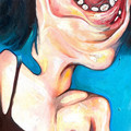 Ehv7LhUXcAML1cV.jfif