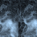 etheric_storm_3d5.jpg